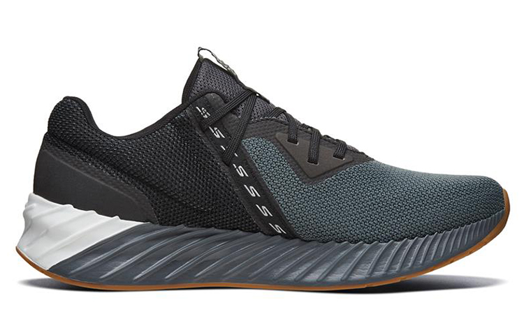 Skechers Omega 'Black White' 圖 2