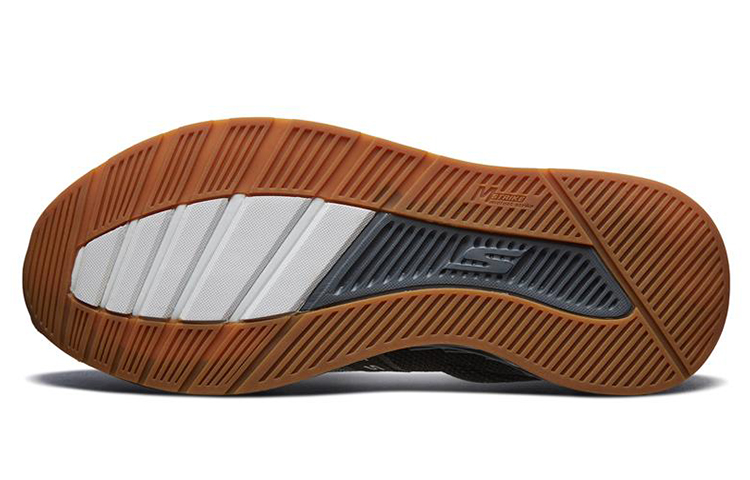 Skechers Omega 'Black White' 圖 5