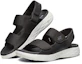Lookbook Skechers On-The-Go 600 'Black' 55362-BKW