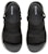 Skechers On-The-Go 600 'Hitam' 55362-BKW