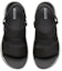 Shop Skechers On-The-Go 600 'Hitam' 55362-BKW