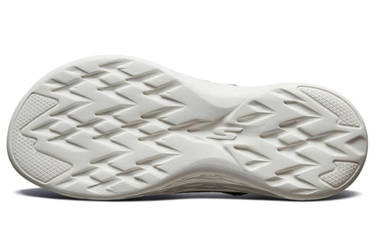 Purchase Skechers On-The-Go 600 'Black' 55362-BKW
