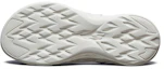 Purchase Skechers On-The-Go 600 'Black' 55362-BKW