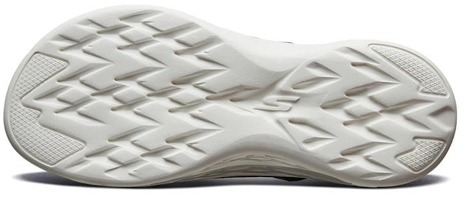 스케쳐스 온더고 600 블랙 (Skechers On-The-Go 600 블랙) 55362-BKW Purchase 스케쳐스 온더고 600 블랙 (Skechers On-The-Go 600 블랙) 55362-BKW