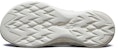 Skechers On-The-Go 600 'Hitam' 55362-BKW