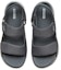 Shop Skechers On-The-Go 600 'Hitam Kelabu' 55362-BKGY