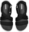 Shop Skechers On-The-Go 600 'Hitam Putih Sandal Sukan Ringan & Selesa' 140027-BKW