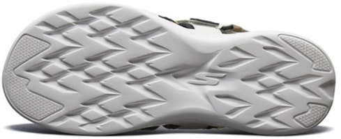 스케쳐스 온더고 600 샌들 베이지/화이트/블랙 55367-WBK Shop 스케쳐스 온더고 600 샌들 베이지/화이트/블랙 55367-WBK