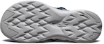 Shop Skechers On-The-Go 600 Sandalen Blauw/Grijs 55361-NVGY