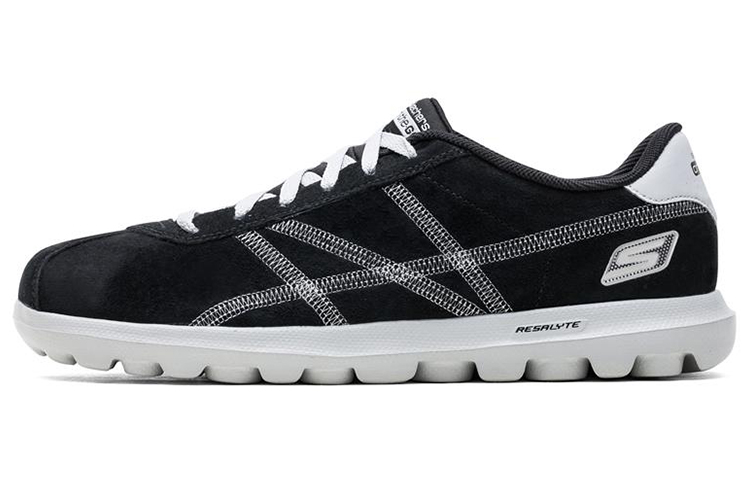 Skechers On-The-Go 'Black'