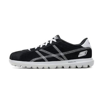 Skechers On-The-Go 'Black'