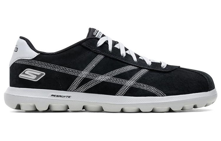 Skechers On-The-Go 'Black' 圖 2