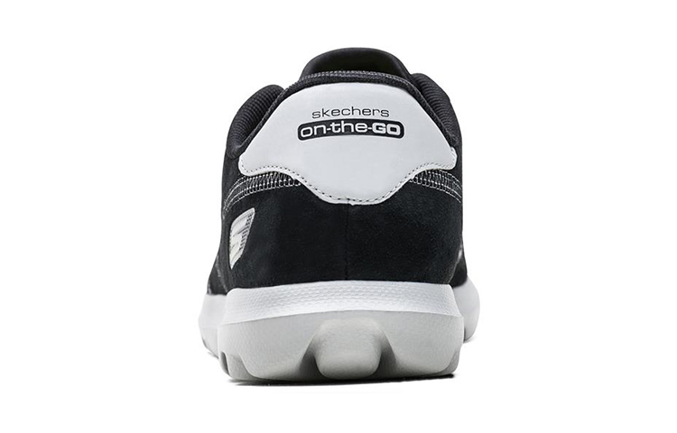 Skechers On-The-Go 'Black' 圖 4