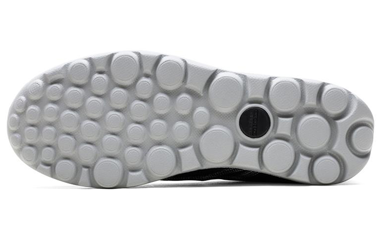 Skechers On-The-Go 'Black' 圖 5