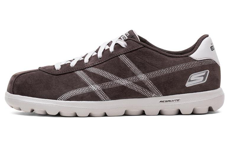 Skechers On-The-Go 'Brown Casual'