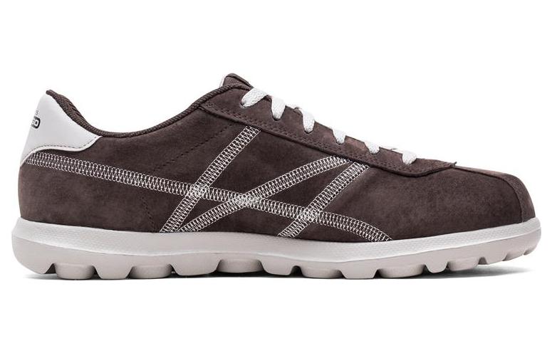 Skechers On-The-Go 'Brown Casual' 圖 2
