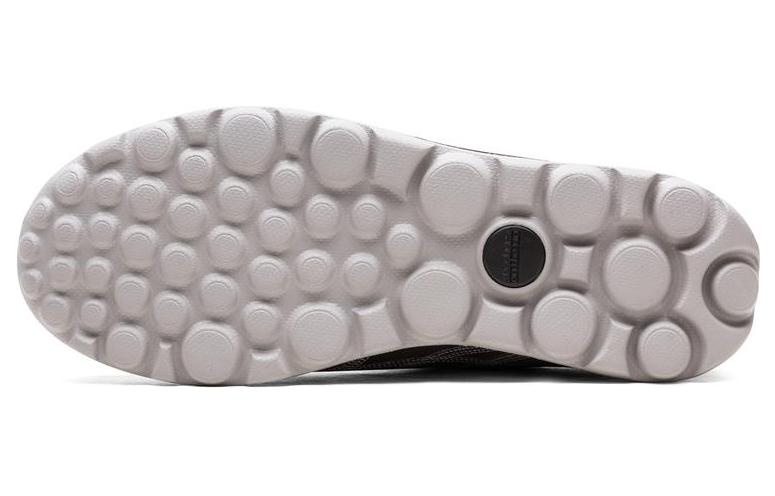 Skechers On-The-Go 'Brown Casual' 圖 5