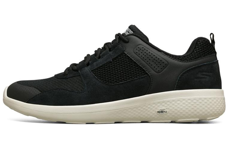 Buy 스케쳐스 온더고 시티 2.0 (Skechers Onthego City 2.0) 661038-BKW