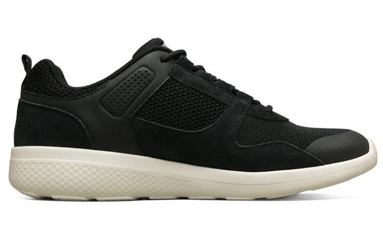 Order 스케쳐스 온더고 시티 2.0 (Skechers Onthego City 2.0) 661038-BKW