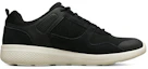 Order 스케쳐스 온더고 시티 2.0 (Skechers Onthego City 2.0) 661038-BKW
