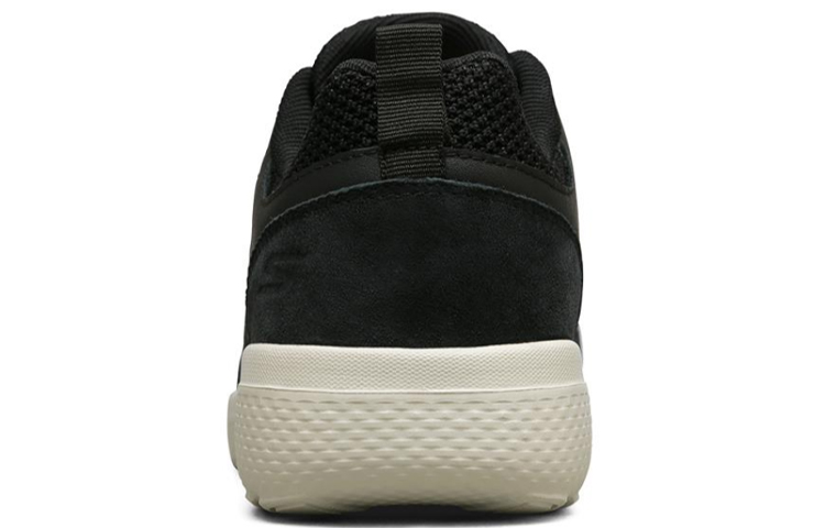 Shop 스케쳐스 온더고 시티 2.0 (Skechers Onthego City 2.0) 661038-BKW