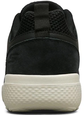 스케쳐스 온더고 시티 2.0 (Skechers Onthego City 2.0) 661038-BKW Shop 스케쳐스 온더고 시티 2.0 (Skechers Onthego City 2.0) 661038-BKW