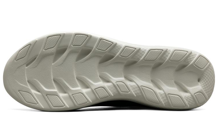 Purchase 스케쳐스 온더고 시티 2.0 (Skechers Onthego City 2.0) 661038-BKW
