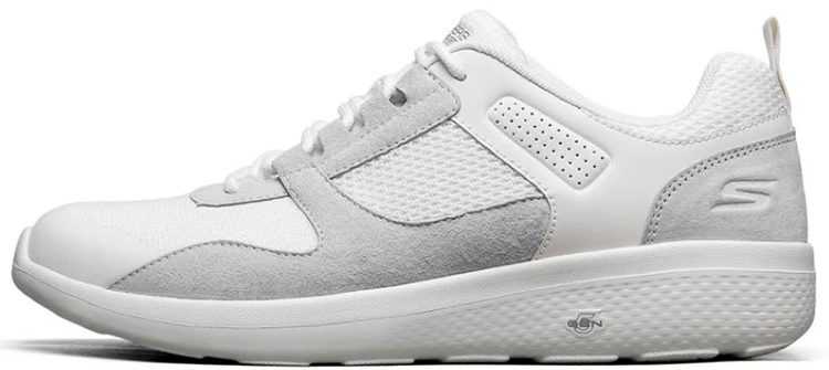 skechers-on-the-go-city-2-0-white-grey-661038-wht