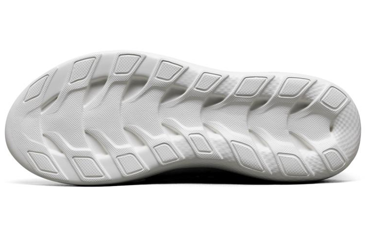 Purchase Skechers On-The-Go City 2.0 Kasut Putih/Kelabu 661038-WHT