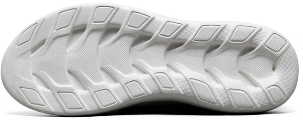 Skechers On-The-Go City 2.0 Kasut Putih/Kelabu 661038-WHT Purchase Skechers On-The-Go City 2.0 Kasut Putih/Kelabu 661038-WHT