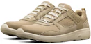 Lookbook Skechers On-The-Go City 2.0 Sepatu Olahraga Khaki 661038-KHK