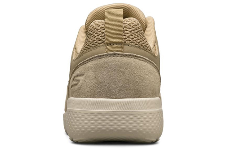 Shop Skechers On-The-Go City 2.0 Sepatu Olahraga Khaki 661038-KHK