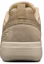 Shop Skechers On-The-Go City 2.0 Sepatu Olahraga Khaki 661038-KHK