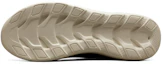 Purchase Skechers On-The-Go City 2.0 Sepatu Olahraga Khaki 661038-KHK