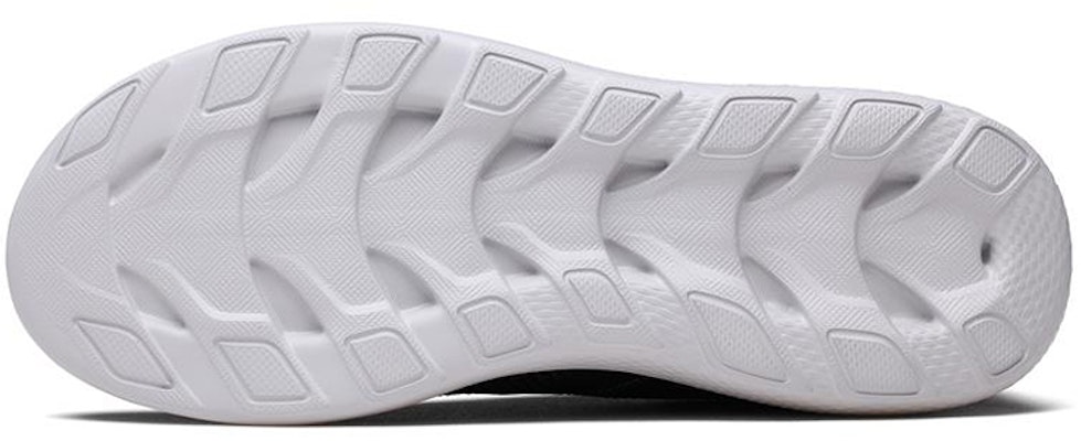 Skechers On-The-Go City 2 'Black Red' 54307-BKRD Purchase Skechers On-The-Go City 2 'Black Red' 54307-BKRD