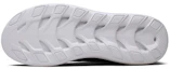 Purchase Skechers On-The-Go City 2 'Black Red' 54307-BKRD
