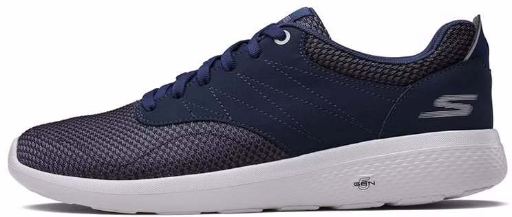 skechers-on-the-go-city-2-blue-grey-54307-nvgy