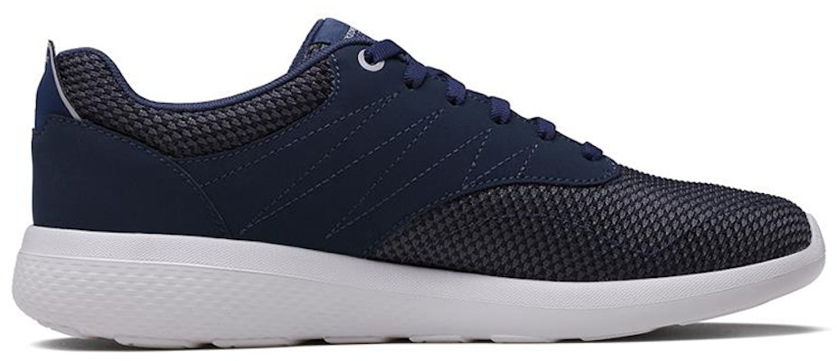Skechers On-The-Go City 2 'Blue Grey' 54307-NVGY Order Skechers On-The-Go City 2 'Blue Grey' 54307-NVGY