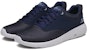 Skechers On-The-Go City 2 'Biru Kelabu' 54307-NVGY
