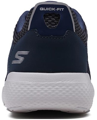 Skechers On-The-Go City 2 'Blue Grey' 54307-NVGY Shop Skechers On-The-Go City 2 'Blue Grey' 54307-NVGY