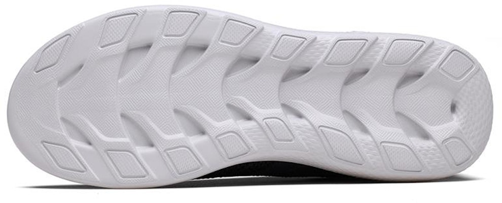 Skechers On-The-Go City 2 'Blue Grey' 54307-NVGY Purchase Skechers On-The-Go City 2 'Blue Grey' 54307-NVGY