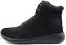 Buy Skechers On-The-Go City 2 Running Shoes Black 54300-BBK