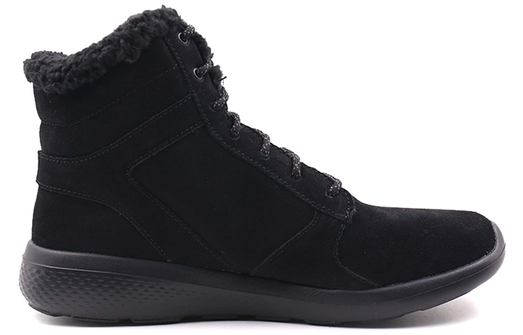 Order Skechers On-The-Go City 2 Running Shoes Black 54300-BBK