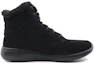 Order Skechers On-The-Go City 2 Running Shoes Black 54300-BBK