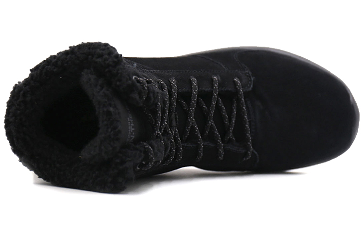 Lookbook Skechers On-The-Go City 2 Running Shoes Black 54300-BBK