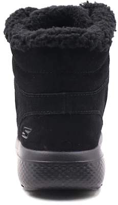 Skechers On-The-Go City 2 Running Shoes Black 54300-BBK Shop Skechers On-The-Go City 2 Running Shoes Black 54300-BBK