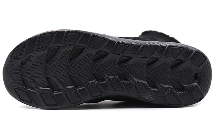 Purchase Skechers On-The-Go City 2 Running Shoes Black 54300-BBK