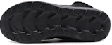 Purchase Skechers On-The-Go City 2 Running Shoes Black 54300-BBK