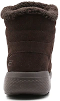 Purchase Skechers On-The-Go City 2 加絨運動鞋 灰褐色