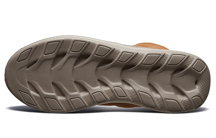 Purchase Skechers On-The-Go City 2 Running Shoes Yellow 54300-CSNT